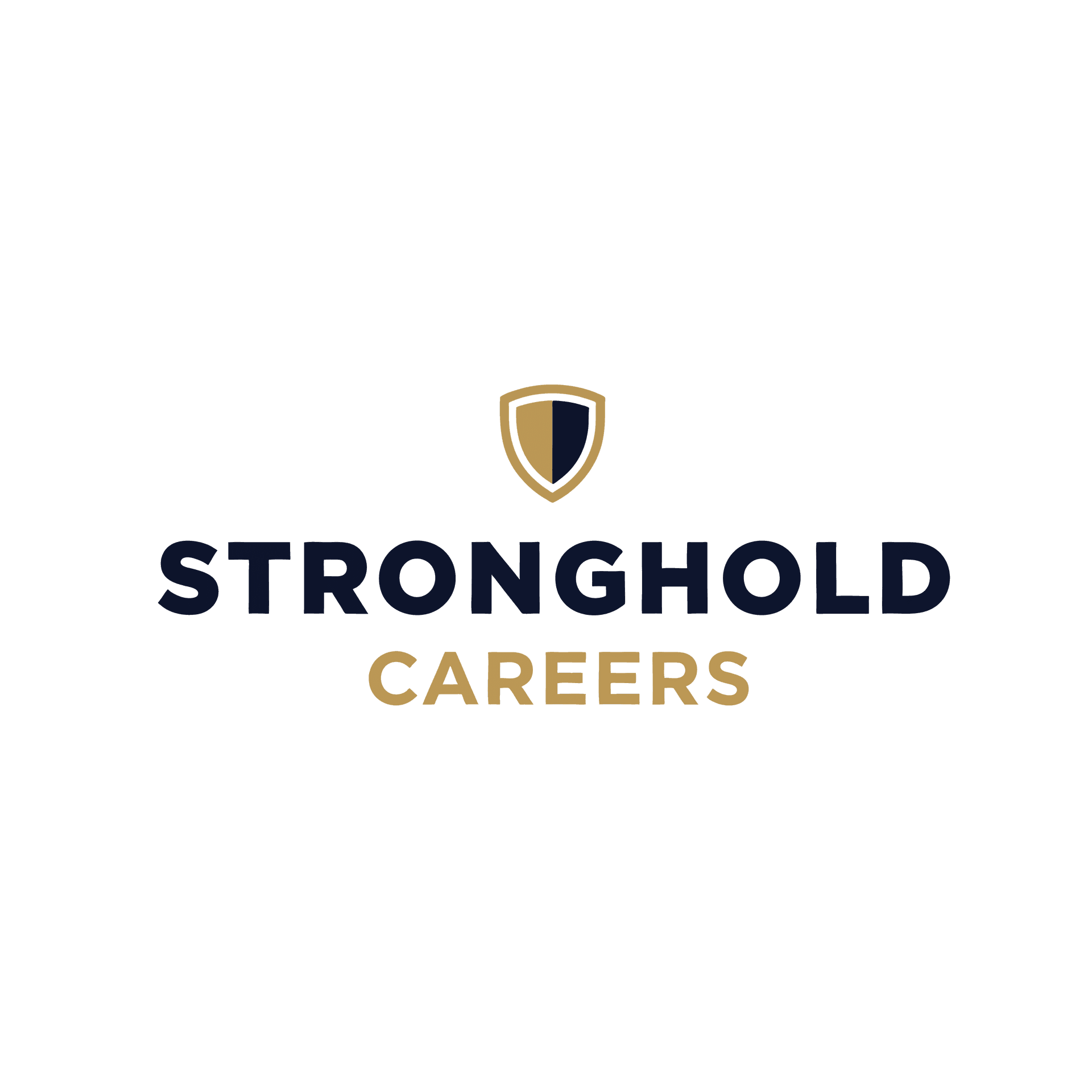 Stronghold Careers